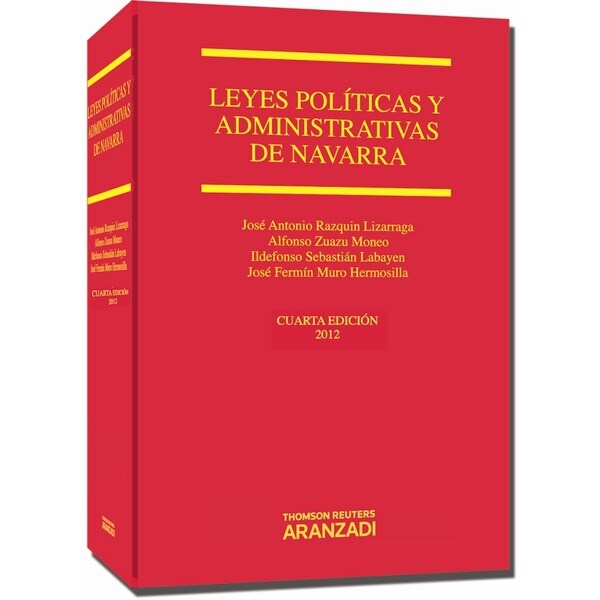 Leyes políticas y administrativas de navarra.pdf