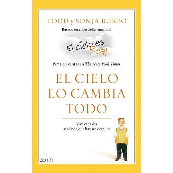El cielo lo cambia todo.pdf