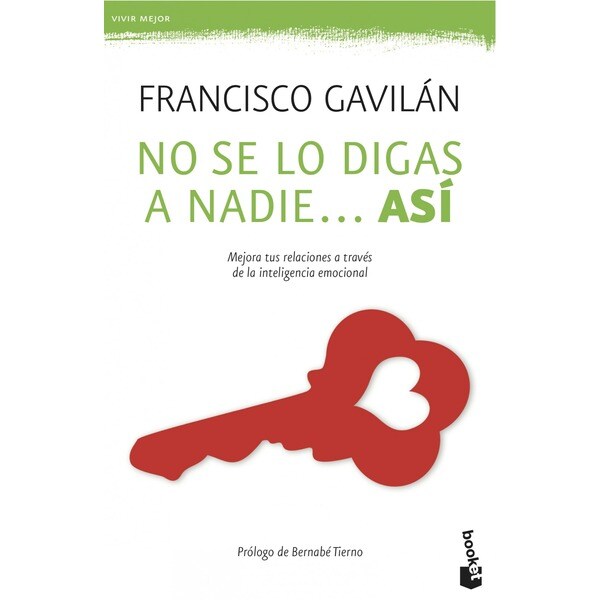 No se lo digas a nadie así.pdf