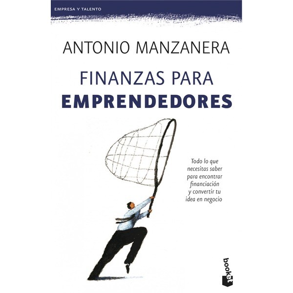 Finanzas para emprendedores.pdf