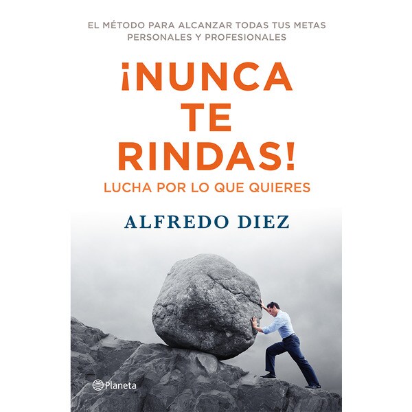 Nunca te rindas.pdf