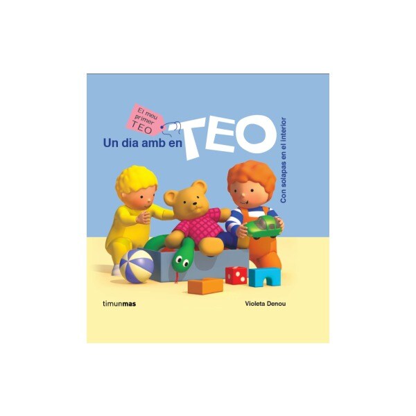 Un dia amb en teo.pdf