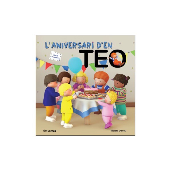 Laniversari den teo.pdf