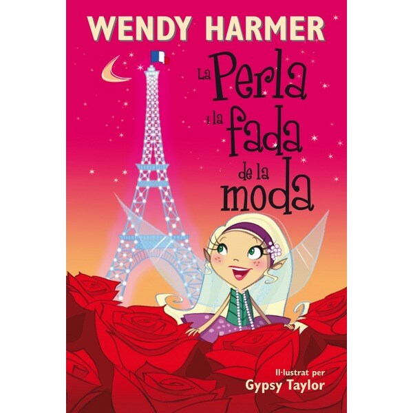 La perla i la fada de la moda.pdf