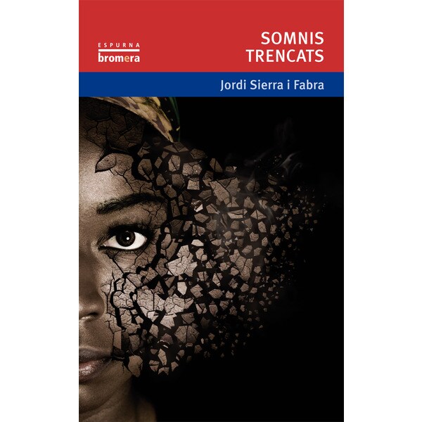 Somnis trencats.pdf