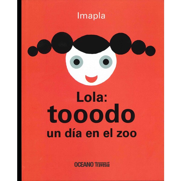 Lola tooodo un dia en el zoo.pdf