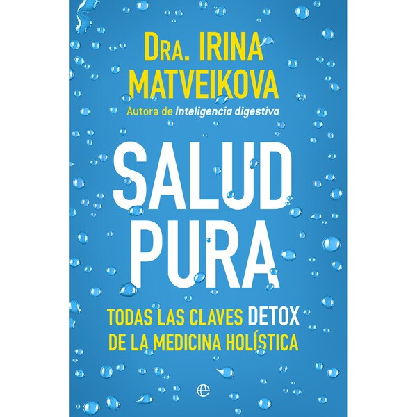 Salud pura.pdf