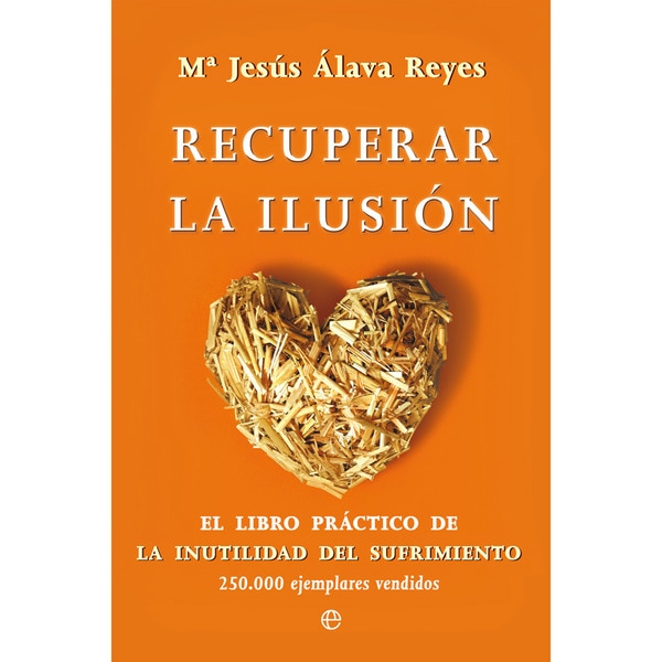 Recuperar la ilusión.pdf