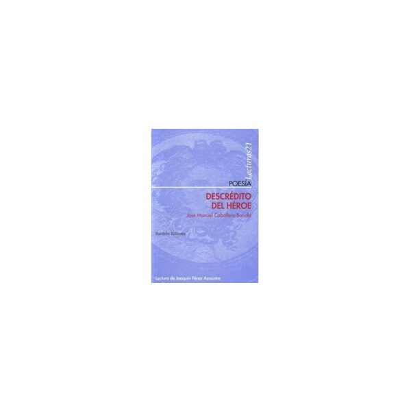 Descrédito del héroe.pdf
