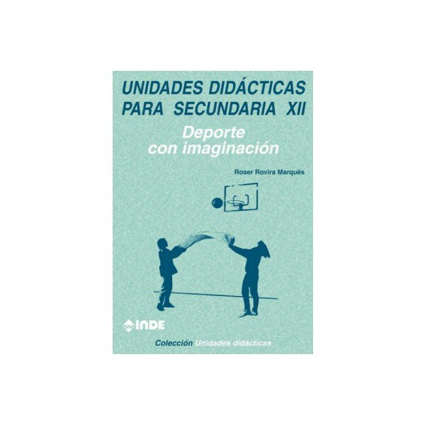Unidades didacticas secundaria xii.pdf