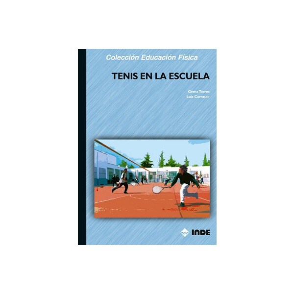 El tenis en la escuela.pdf