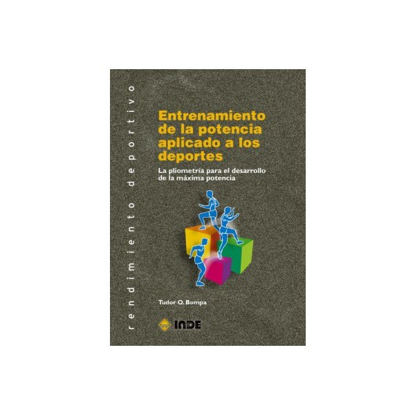 Entrenamiento de la potencia aplicado a los deport.pdf
