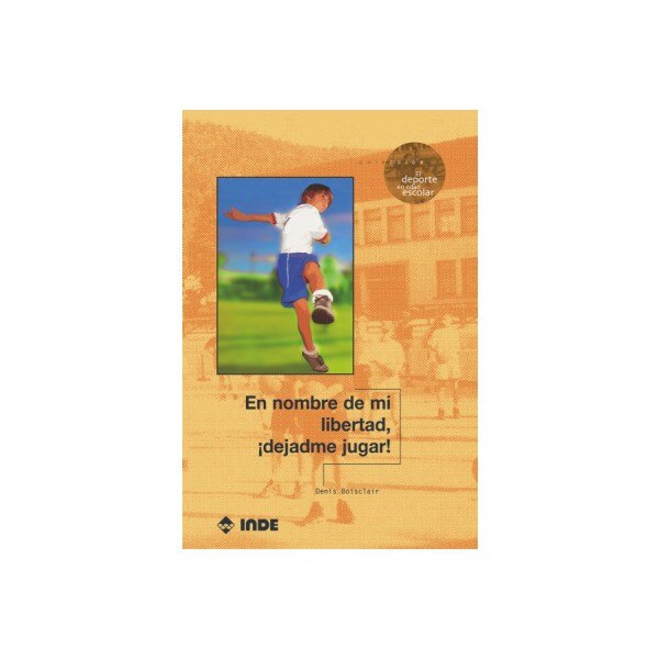 En nombre de mi libertad,dejame jugar.pdf