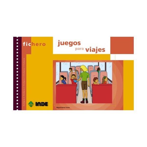 Fichero de juegos para viajes.pdf