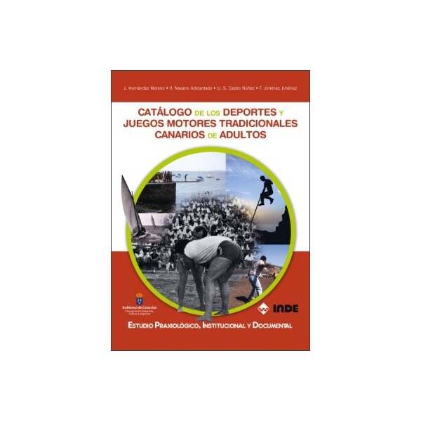 Catalogo de deporte y juegos motores canarios.pdf