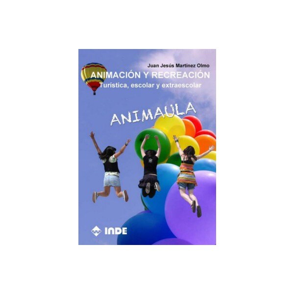 Animacion y recreacion.pdf