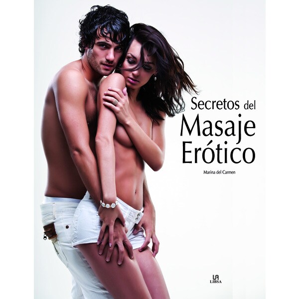 Secretos del masaje erótico.pdf
