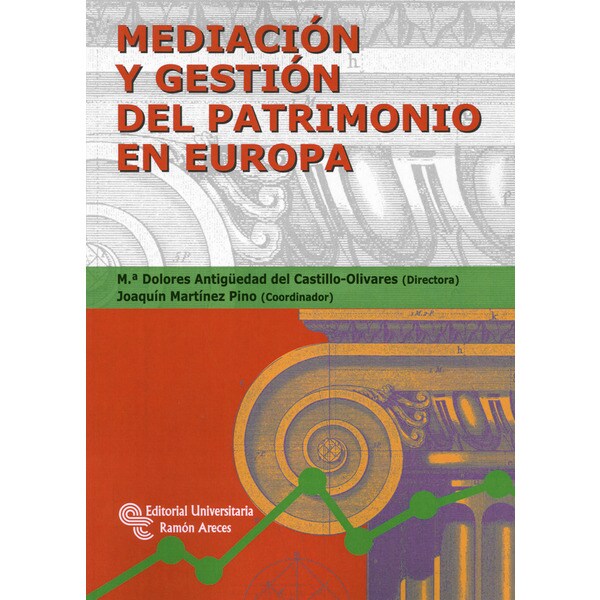 Mediación y gestión del patrimonio en europa.pdf