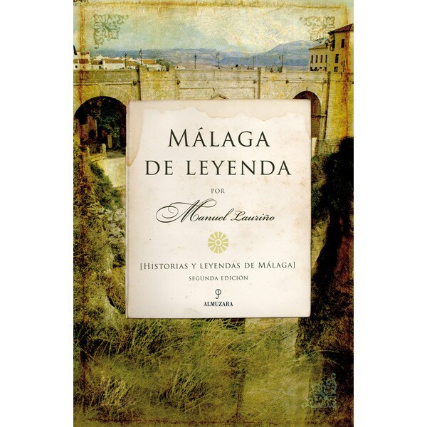 Málaga de leyenda.pdf
