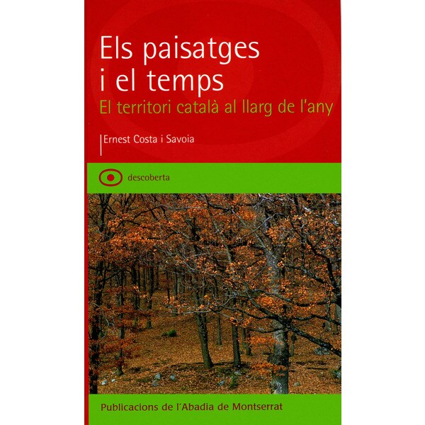 Els paisatges i el temps.pdf