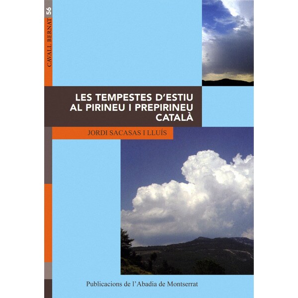 Tempestes d´estiu al pirineu i prepirineu catala.pdf