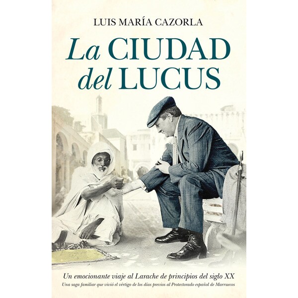 La ciudad del lucus.pdf