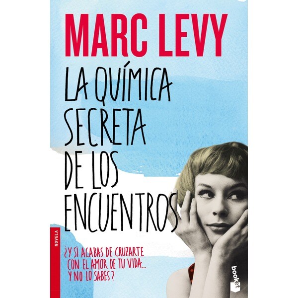 La química secreta de los encuentros.pdf