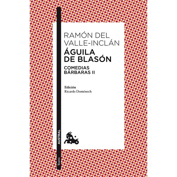 Águila de blasón.pdf