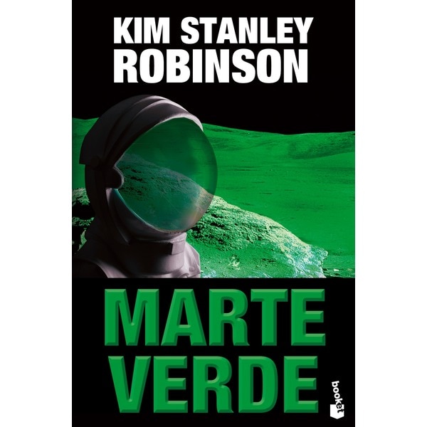 Marte verde.pdf