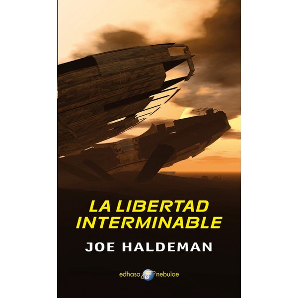 La libertad interminable.pdf