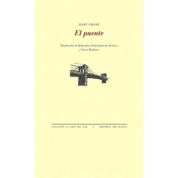 El puente.pdf