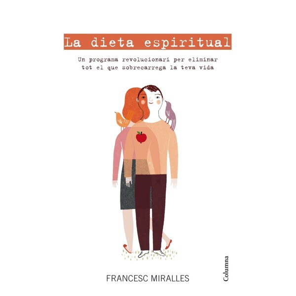 La dieta espiritual.pdf