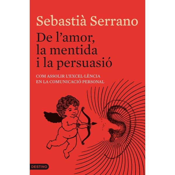 De lamor, la mentida i la persuasió.pdf