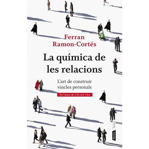 La química de les relacions.pdf