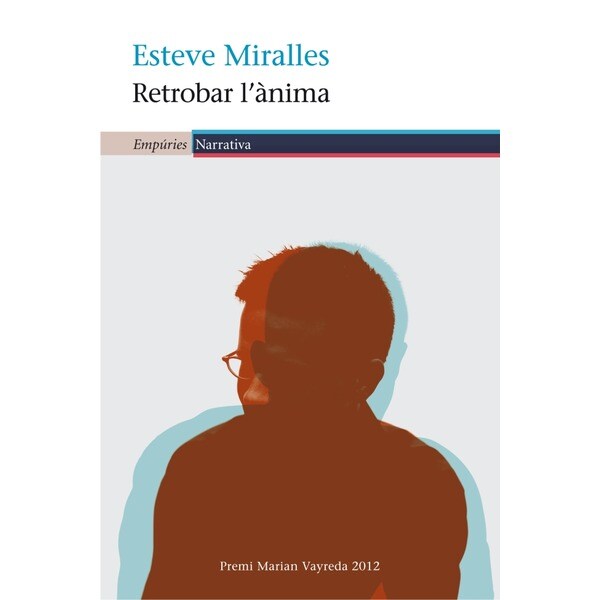 Retrobar lànima.pdf