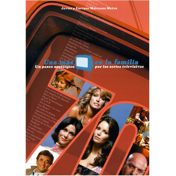 Uno mas en la familia.pdf