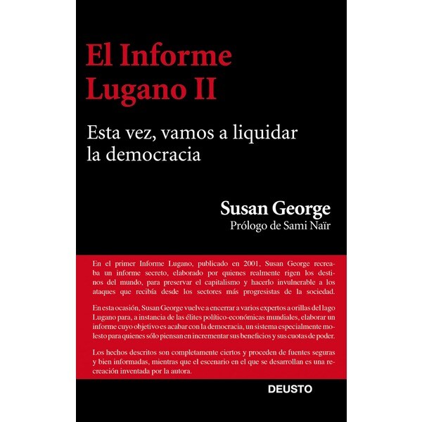 El informe lugano ii.pdf