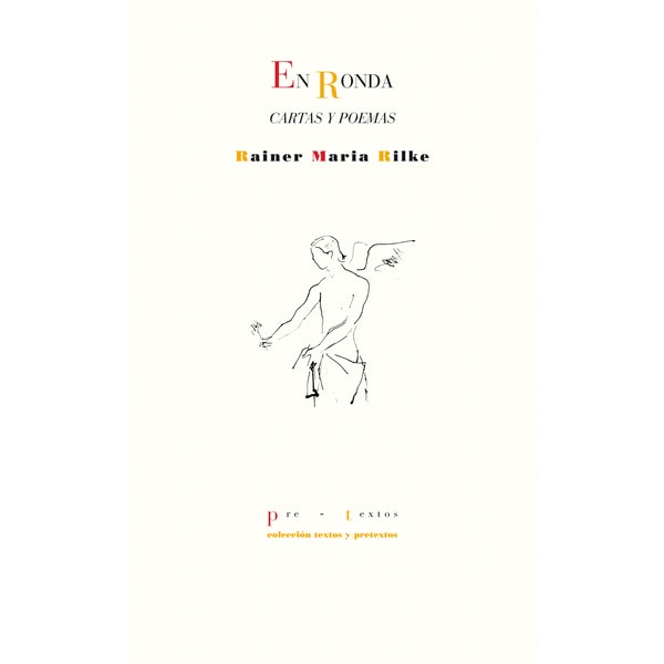 En ronda.pdf