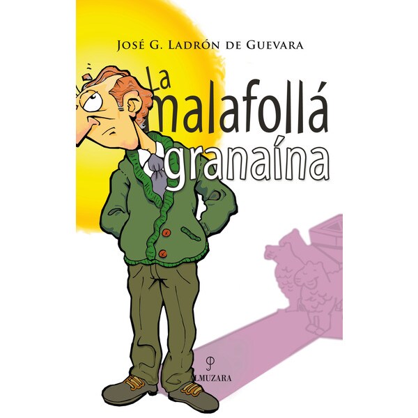 La malafollá granaína.pdf