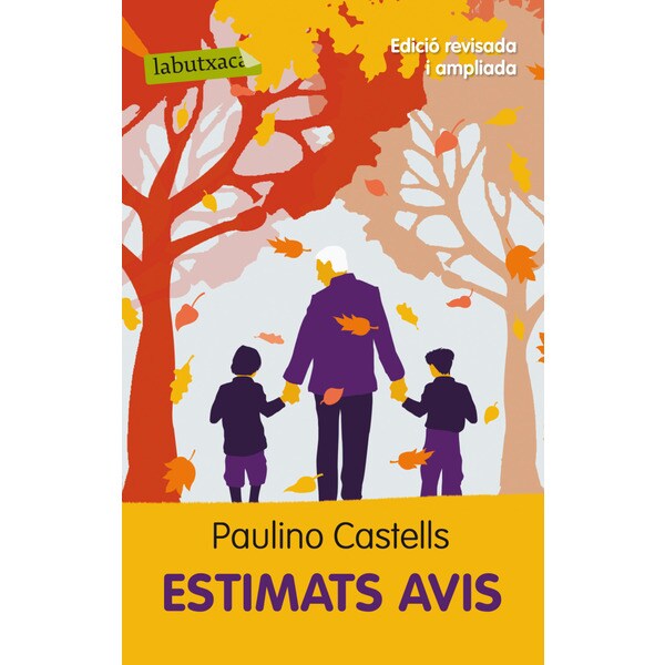 Estimats avis (Bolsillo) (Tapa blanda)