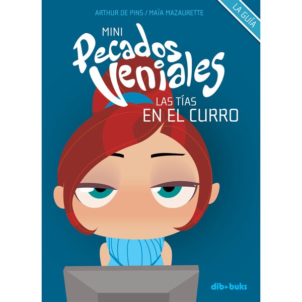 Mini pecados veniales 4.pdf