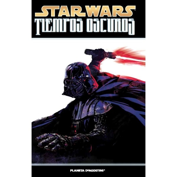 Star wars tiempos oscuros nº 04/06.pdf