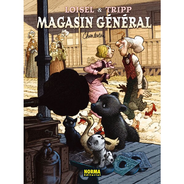 Magasin general 7 - charleston.pdf