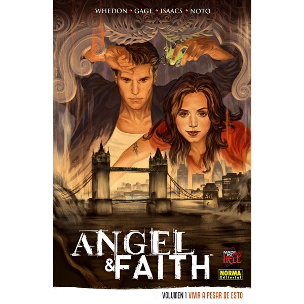 Mih127 - angel&faith - vivir a pesar de esto.pdf