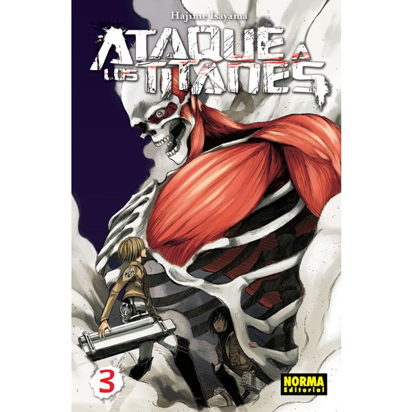 Ataque a los titanes 3.pdf