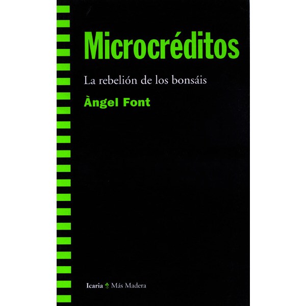 Microcréditos: La rebelión de los bonsáis.pdf
