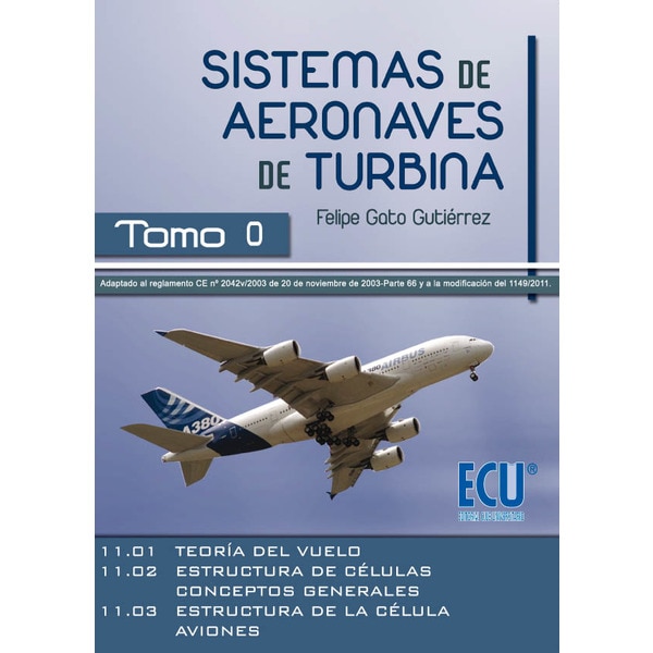 Sistemas de aeronaves de turbina 0.pdf