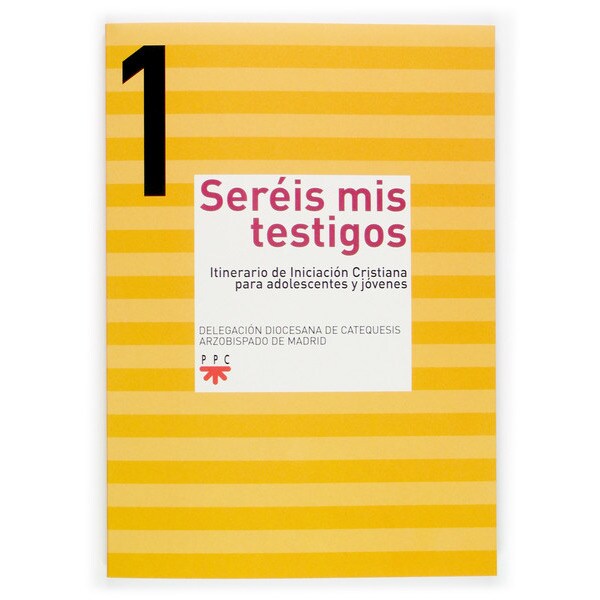 Sereis mis testigos 1.pdf