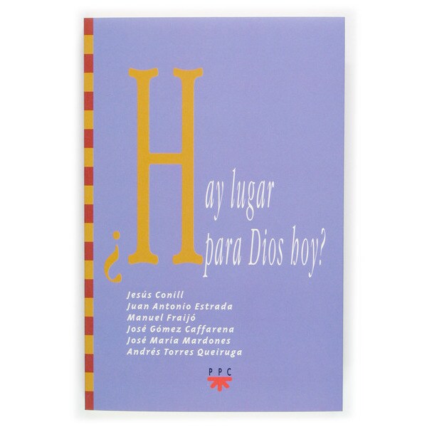 Hay lugar para dios hoy.pdf
