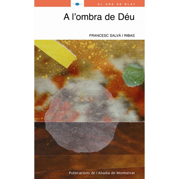 A l´ombra de deu.pdf
